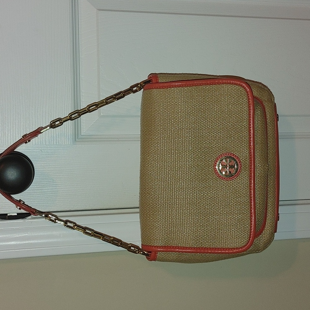 Tory Burch handbag